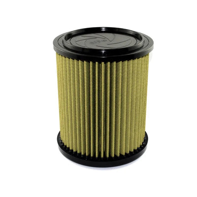aFe air filter