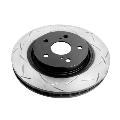 DBA auto part