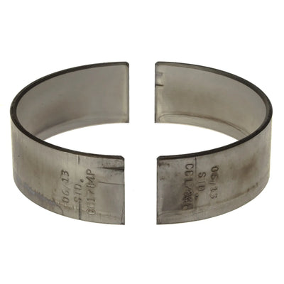 Clevite auto part