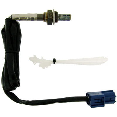 NGK auto part