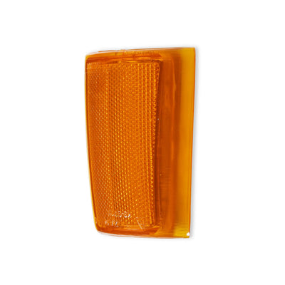 Holley auto part