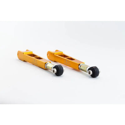 ISC Suspension auto part
