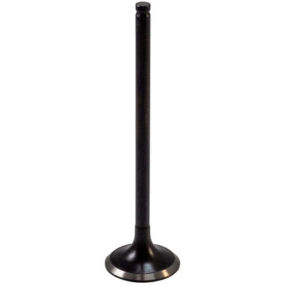 Melling exhaust