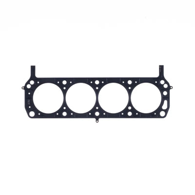 Cometic Gasket auto part