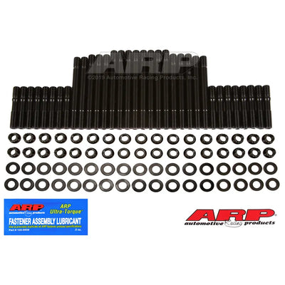 ARP stud kit