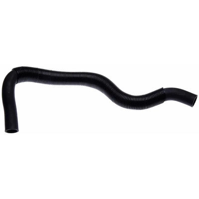 Gates auto part