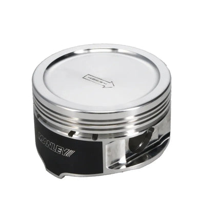 Manley Performance auto part