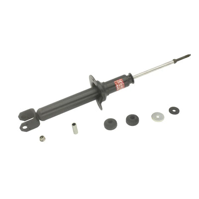 KYB shock absorber