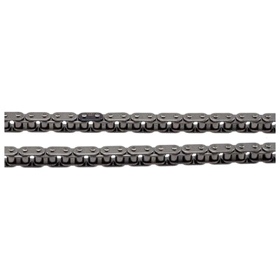 Melling auto part