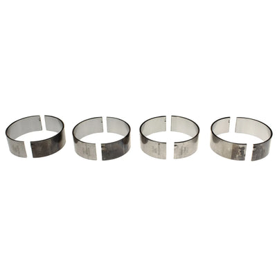 Clevite auto part