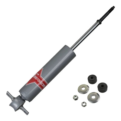 KYB shock absorber