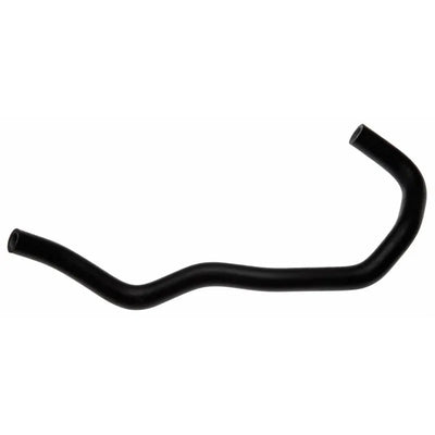 Gates auto part