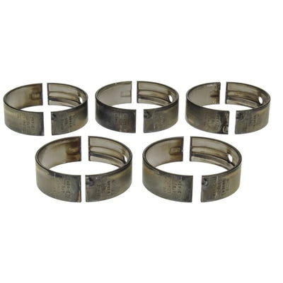 Clevite auto part