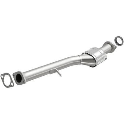 Magnaflow auto part