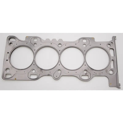 Cometic Gasket auto part