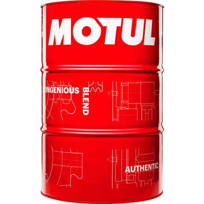 Motul auto part