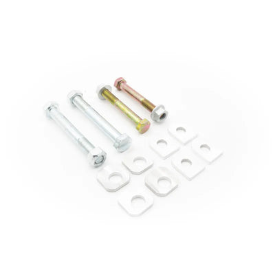 SPL PARTS INC. auto part