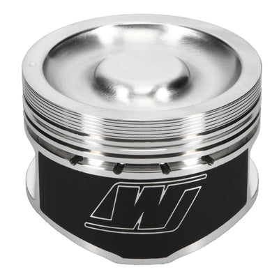 Wiseco auto part