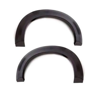 LUND fender flares