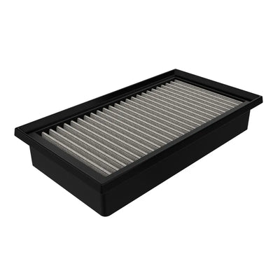 aFe air filter