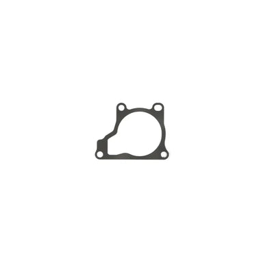 Cometic Gasket throttle body