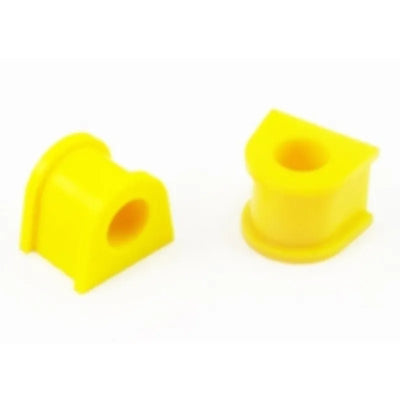Whiteline auto part