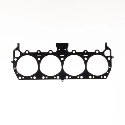 Cometic Gasket auto part
