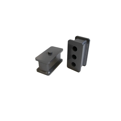 Maxtrac auto part
