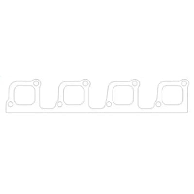 Cometic Gasket exhaust
