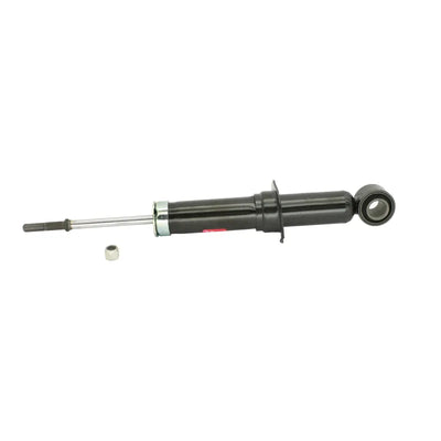 KYB shock absorber