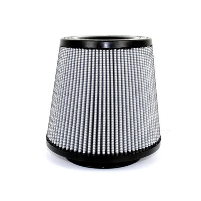 aFe air filter