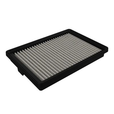 aFe air filter