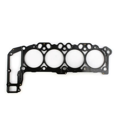 Cometic Gasket auto part