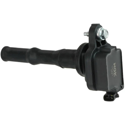 NGK auto part