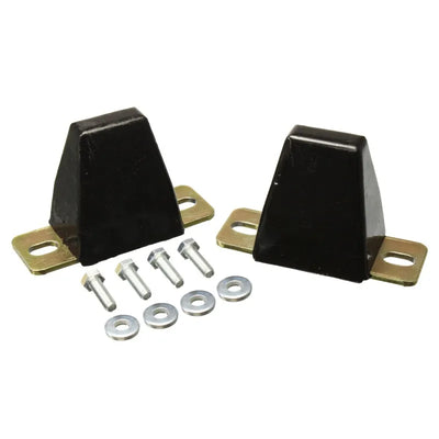 Energy Suspension auto part