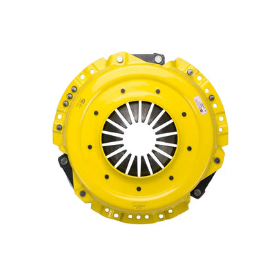 Placeholder image