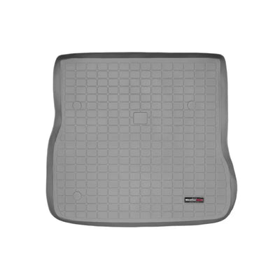 WeatherTech auto part