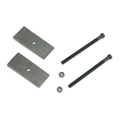 Tuff Country auto part