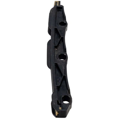 Melling auto part
