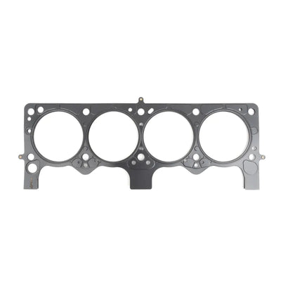 Cometic Gasket auto part