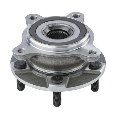 Moog auto part