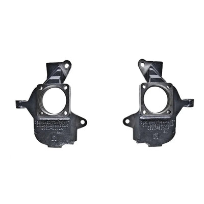 Belltech auto part
