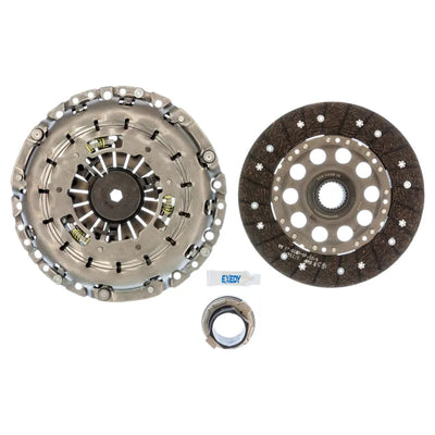 Exedy auto part