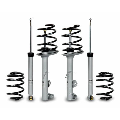 H&R auto part