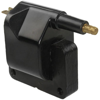 NGK auto part