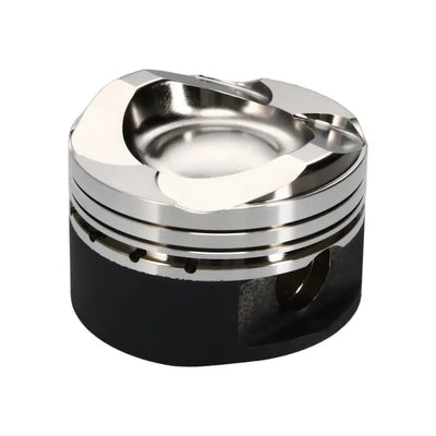 Wiseco auto part
