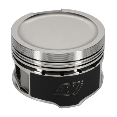 Wiseco auto part