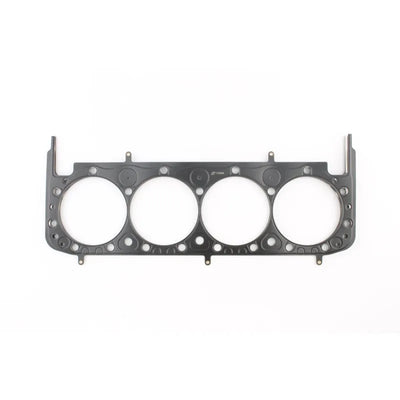 Cometic Gasket auto part