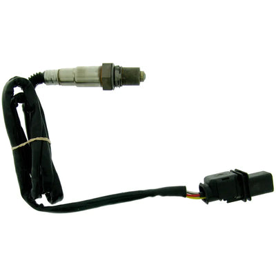 NGK wideband gauge