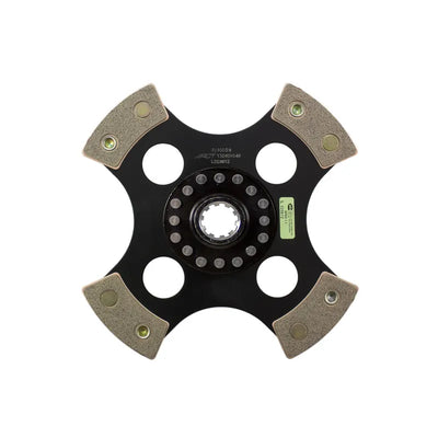 Advanced Clutch auto part